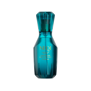 Парфум для волосся з цитрусовим ароматом NEQI Hair Perfume The Signature 75ml 4063528086341 фото