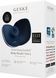 Щетка для тела GESKE Body Brush 4в1 midnight HB0345 фото 8