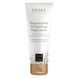 Регенерирующая и восстановительная ночная маска GESKE Regenerating & Repairing Night Mask HB0495 фото 2