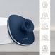Щетка для тела GESKE Body Brush 4в1 midnight HB0345 фото 3