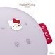 Ультразвуковая маска тепло и холод GESKE Sonic Warm & Cool Mask 8в1 by Hello Kitty HB0246 фото 5