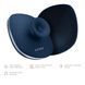 Щетка для тела GESKE Body Brush 4в1 midnight HB0345 фото 2