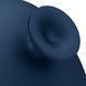 Щетка для тела GESKE Body Brush 4в1 midnight HB0345 фото 5