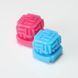 Мастурбатор Tenga Bobble Crazy Cubes SO7036 фото 2