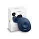Щетка для тела GESKE Body Brush 4в1 midnight HB0345 фото 9