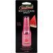 Спрей для анилингуса Doc Johnson GoodHead Booty Licker Spray - Watermelon 29 мл SX2526 фото 2