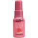 Спрей для анилингуса Doc Johnson GoodHead Booty Licker Spray - Watermelon 29 мл SX2526 фото 1