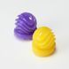 Мастурбатор Tenga Bobble Magic Marbles SO7037 фото 2