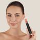 Устройство для укрепления и тонизации кожи лица с поворотной головкой GESKE Skin Firming Wand 7-1 gray HB0439 фото 4