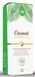 Масажний гель для інтимних зон Intt Coconut Vegan (30 мл) SO5973 фото 4