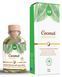 Масажний гель для інтимних зон Intt Coconut Vegan (30 мл) SO5973 фото 2