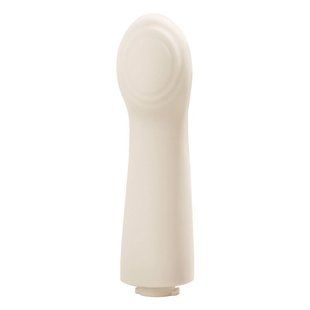 Змінна насадка KISSTOY Fingertip для секс-машини Tutu II SX2326 фото