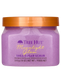 Скраб для тіла Tree Hut Moonlight Glow Sugar Scrub 510g 075371003684 фото 1