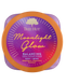 Скраб для тіла Tree Hut Moonlight Glow Sugar Scrub 510g 075371003684 фото 3