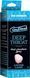 Спрей для глибокого мінету Doc Johnson GoodHead DeepThroat Spray - Cotton Candy 59 мл SX1321 фото 4