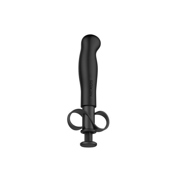 Шприц для введения смазки Nexus Infinity Lube launcher Pro SX2418 фото