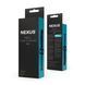 Шприц для введения смазки Nexus Infinity Lube launcher Pro SX2418 фото 9