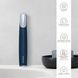 Устройство для укрепления и тонизации кожи лица с поворотной головкой GESKE Skin Firming Wand 7в1 midnight HB0442 фото 3