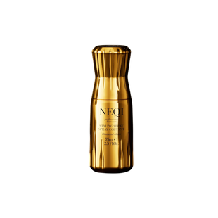 Засіб для блиску та шовковистості волосся NEQI Diamond Glass Styling Spray All 75ml 4063528088291 фото
