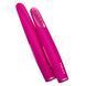 Устройство для укрепления и тонизации кожи лица GESKE Skin Firming Wand 7в1 magenta HB0430 фото 6