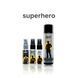 Пролонгувальний спрей pjur Superhero Spray 20 мл, всотується в шкіру, натуральні компоненти PJ10450 фото 4
