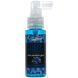 Спрей для глибокого мінету Doc Johnson GoodHead DeepThroat Spray - Blue Raspberry 59 мл SO9854 фото 1