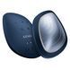 Ультразвукова маска тепло та холод GESKE Sonic Warm&Cool Mask 9в1 midnight HB0100 фото 6
