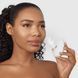 Электронный освежитель для увлажнения лица GESKE Facial Hydration Refresher 4в1 white HB0172 фото 4