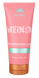 Лосьйон для тіла Tree Hut Watermelon Hydrating Body Lotion 251ml 075371012006 фото 1