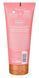 Лосьйон для тіла Tree Hut Watermelon Hydrating Body Lotion 251ml 075371012006 фото 2