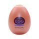 Мастурбатор-яйце Tenga Egg Misty II SO9802 фото 1