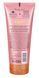 Лосьйон для тіла Tree Hut Pink Hibiscus Hydrating Body Lotion 251ml 075371012051 фото 2