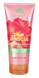 Лосьйон для тіла Tree Hut Pink Hibiscus Hydrating Body Lotion 251ml 075371012051 фото 1