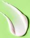 Лосьйон для тіла Tree Hut Pink Hibiscus Hydrating Body Lotion 251ml 075371012051 фото 3