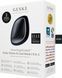 Ультразвуковая маска тепло и холод GESKE Sonic Warm & Cool Mask 9 в 1 black HB0102 фото 8