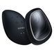 Ультразвуковая маска тепло и холод GESKE Sonic Warm & Cool Mask 9 в 1 black HB0102 фото 6