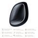 Ультразвуковая маска тепло и холод GESKE Sonic Warm & Cool Mask 9 в 1 black HB0102 фото 2