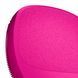 Ультразвуковая щетка для тела и интенсивный пилинг GESKE Sonic Body Brush&Intensive Exfoliator 7в1 magenta HB0355 фото 5