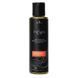 Масажна олія Sensuva Me&You Wild Passion Fruit & Island Guava (125 мл) з феромонами SO4465 фото 2