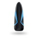 Мастурбатор Satisfyer Men One зі змінною тугістю каналу SO2022 фото 4