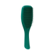 Щетка для волос Tangle Teezer The Ultimate Detangler Green Jungle 5060630047207 фото