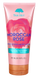 Лосьйон для тіла Tree Hut Moroccan Rose Hydrating Body Lotion 251ml 075371012075 фото 1