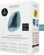 Ультразвуковая маска тепло и холод GESKE Sonic Warm & Cool Mask 9 в 1 turquoise HB0103 фото 8