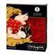Стимулювальний крем для пар Shunga Dragon Cream (60 мл), ефект тепло-холод та поколювання SO2523 фото 2