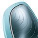 Ультразвуковая маска тепло и холод GESKE Sonic Warm & Cool Mask 9 в 1 turquoise HB0103 фото 5