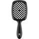 Расческа Janeke Superbrush Small (Черная) 71SP234NER фото