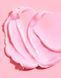 Баттер для тіла Tree Hut Moroccan Rose Whipped Body Butter 240g 075371015168 фото 4