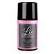 Гель для мінету Sensuva Lic-o-licious Cotton Candy (50 мл) SO3198 фото 1