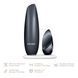 Бесконтактная магнитная пилинг-маска GESKE Touchless Magnetic Peeling Mask 5в1 black HB0555 фото 2