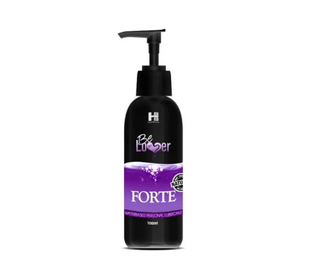 Густий лубрикант Sexual Health Series Be Lover Gel Forte SHS 100мл SHS12 фото